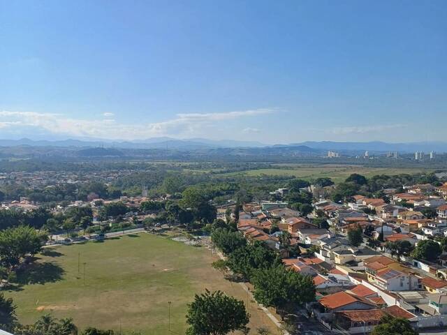 Apartamento para Venda em São José dos Campos - 4