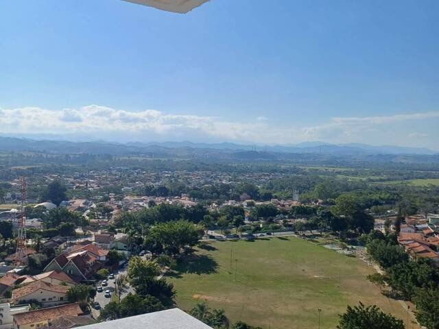 Apartamento para Venda em São José dos Campos - 5