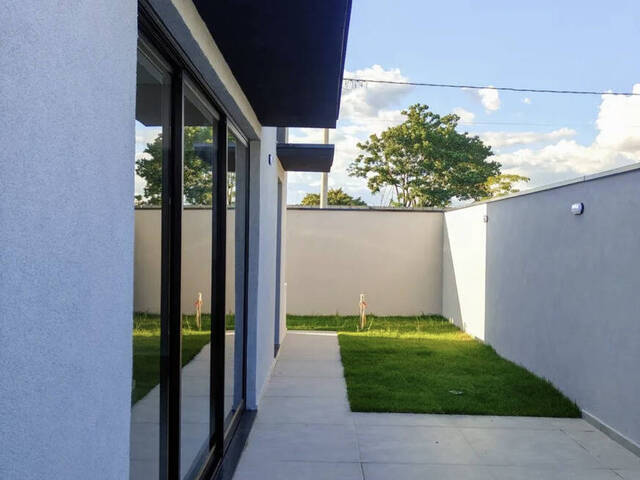 Casa para Venda em São José dos Campos - 5