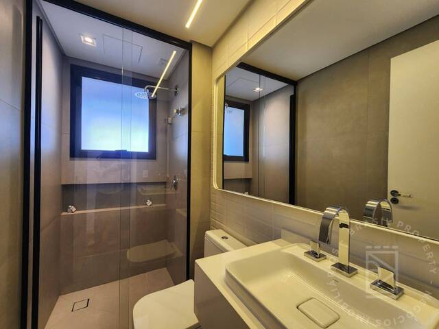Apartamento para Venda em São José dos Campos - 4
