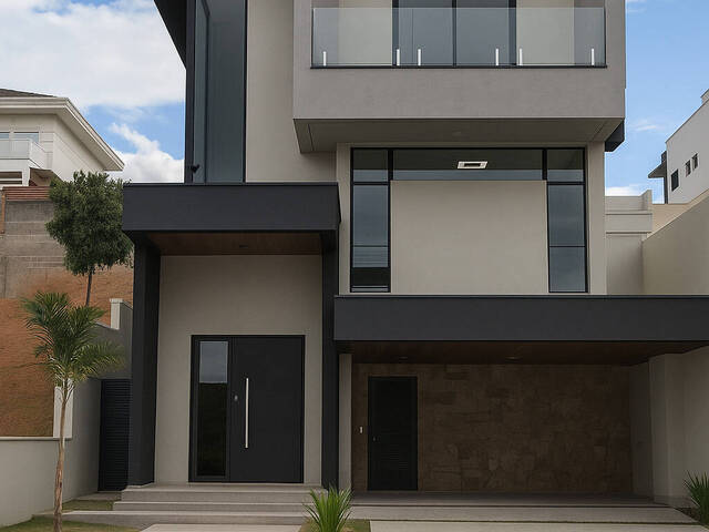 Venda em Urbanova - São José dos Campos