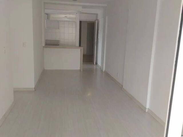 #888 - Apartamento para Locação em São José dos Campos - SP - 3