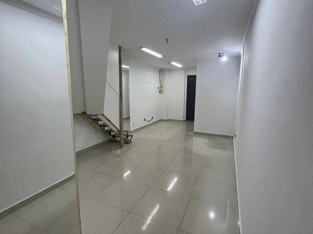 Venda em Centro - São José dos Campos