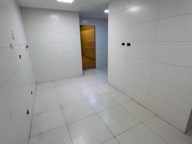 Loja para Locação em São José dos Campos - 5