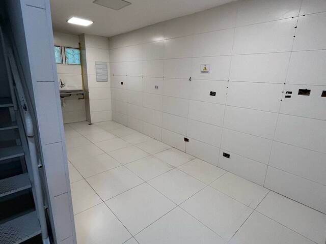Loja para Locação em São José dos Campos - 4