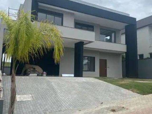 Venda em Urbanova VI - São José dos Campos
