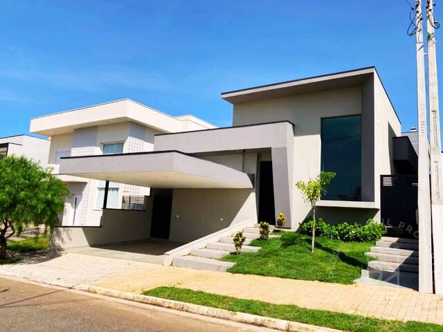 Venda em Loteamento Floresta - São José dos Campos