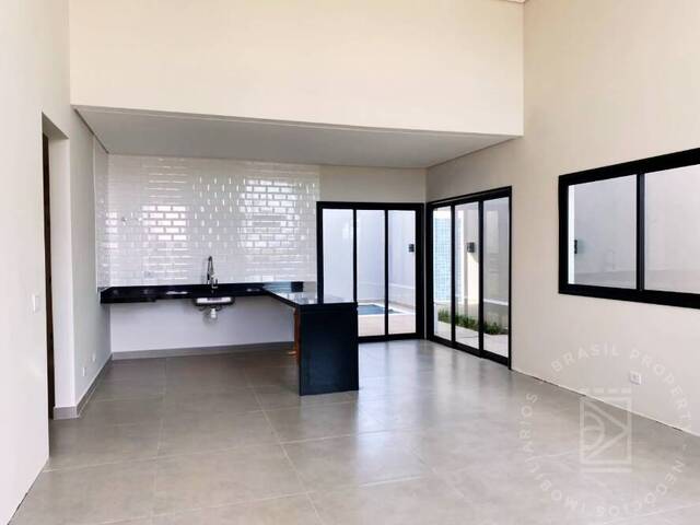 #907 - Casa para Venda em São José dos Campos - SP - 3