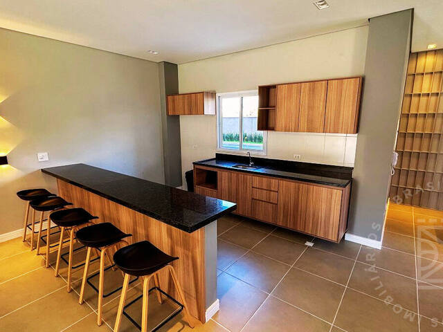 #908 - Apartamento para Locação em São José dos Campos - SP - 1