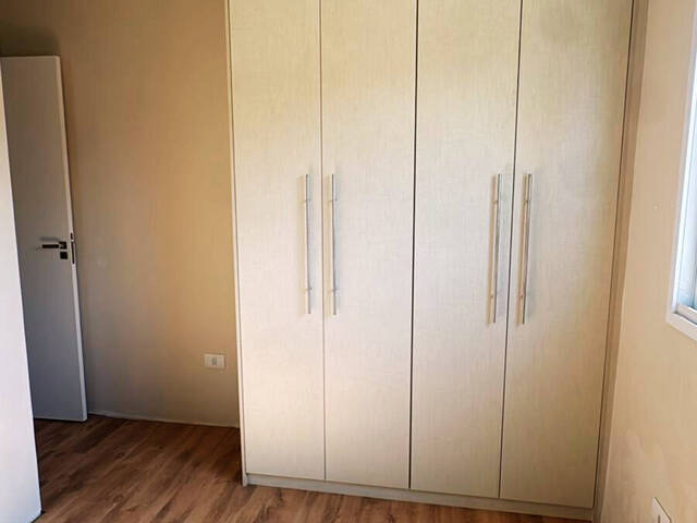 #910 - Apartamento para Locação em São José dos Campos - SP - 2