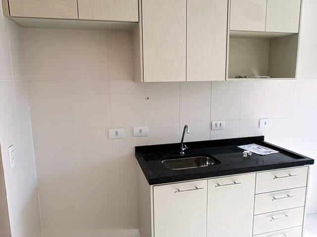 #910 - Apartamento para Locação em São José dos Campos - SP - 3