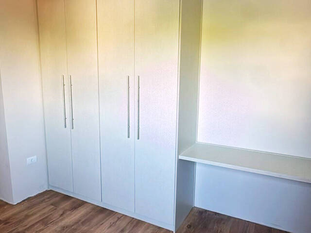 #912 - Apartamento para Locação em São José dos Campos - SP - 2