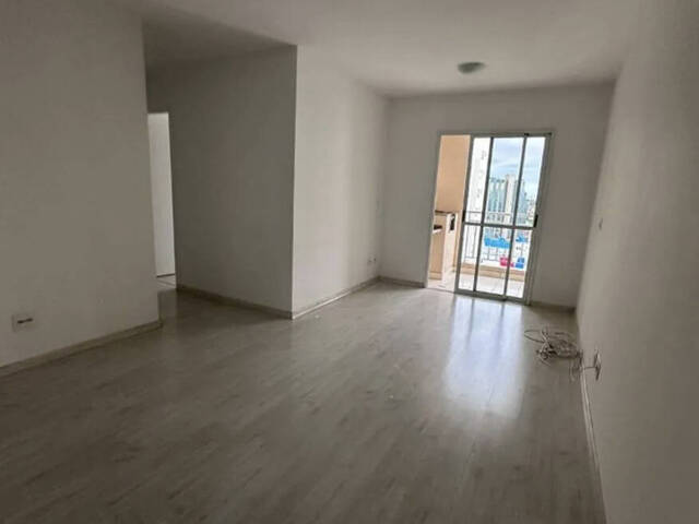 #918 - Apartamento para Venda em São José dos Campos - SP - 1