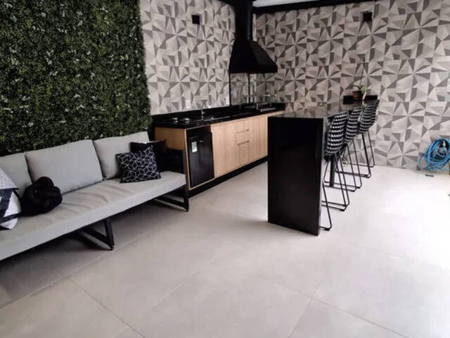 #919 - Casa em condomínio para Venda em São José dos Campos - SP - 2