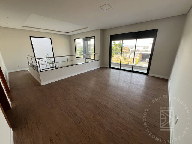 Casa para Venda em São José dos Campos - 5