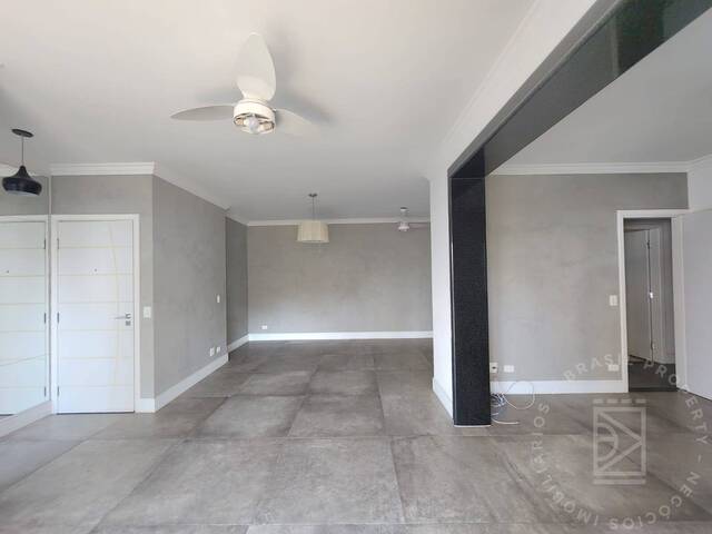 #866 - Apartamento para Venda em São José dos Campos - SP - 3