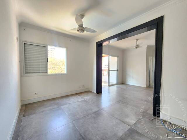 Apartamento para Venda em São José dos Campos - 5