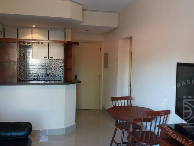 #925 - Apartamento para Venda em São José dos Campos - SP - 3