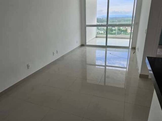 Apartamento para Venda em São José dos Campos - 5