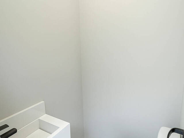 Casa para Venda em São José dos Campos - 5