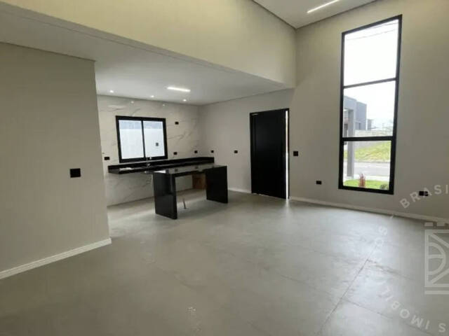 #929 - Casa em condomínio para Venda em São José dos Campos - SP - 3
