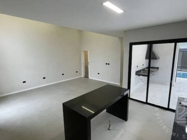 #929 - Casa em condomínio para Venda em São José dos Campos - SP - 2