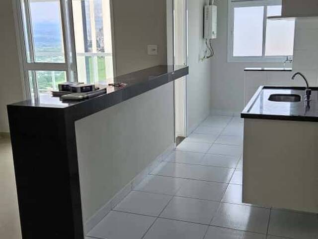 Apartamento para Venda em São José dos Campos - 5