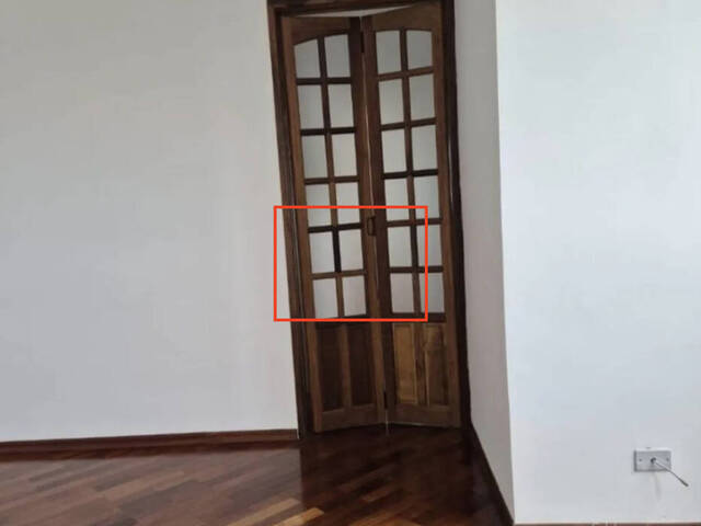 #935 - Apartamento para Venda em São José dos Campos - SP - 3