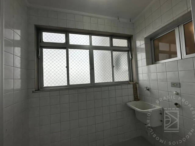 Apartamento para Venda em São José dos Campos - 5