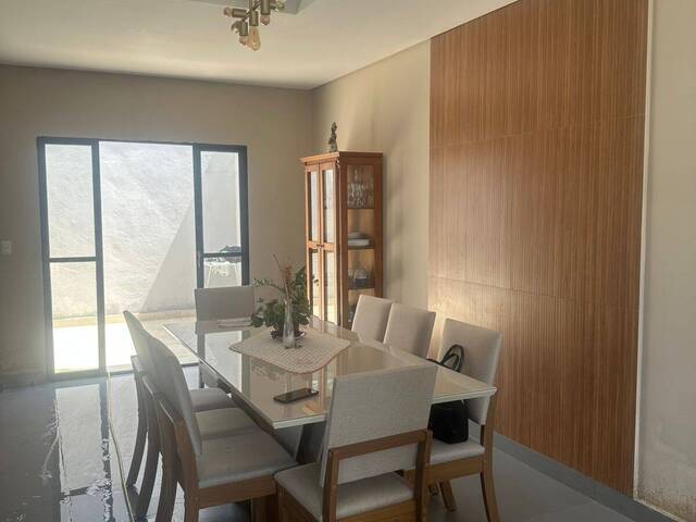#936 - Casa para Venda em São José dos Campos - SP - 3