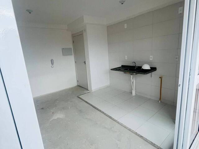 Apartamento para Venda em São José dos Campos - 5