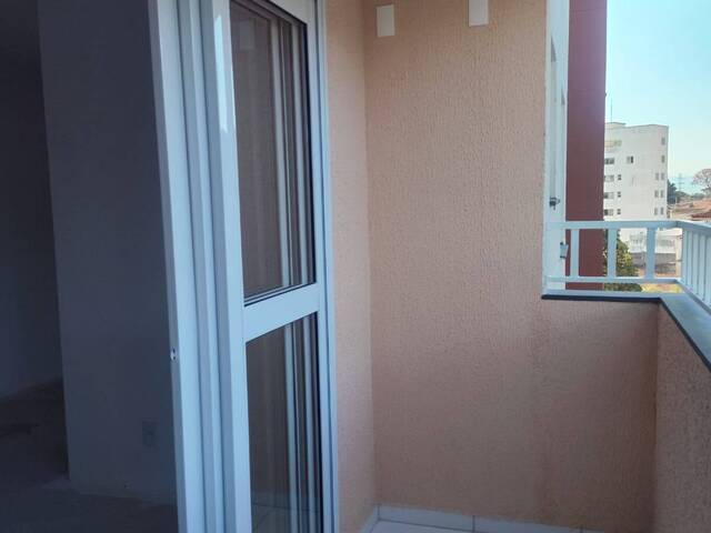 Apartamento para Venda em São José dos Campos - 5