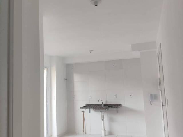 Apartamento para Venda em São José dos Campos - 4