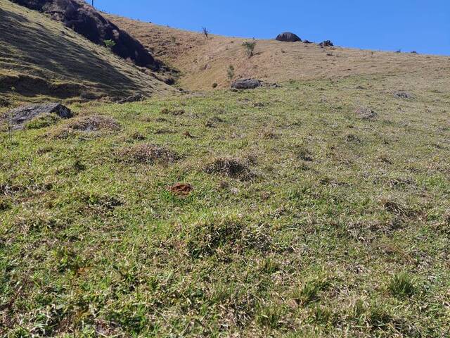 #943 - Área para Venda em São José dos Campos - SP - 3