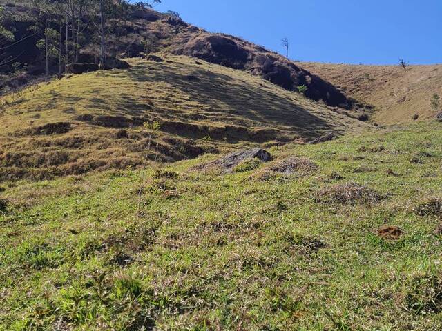 Área para Venda em São José dos Campos - 5