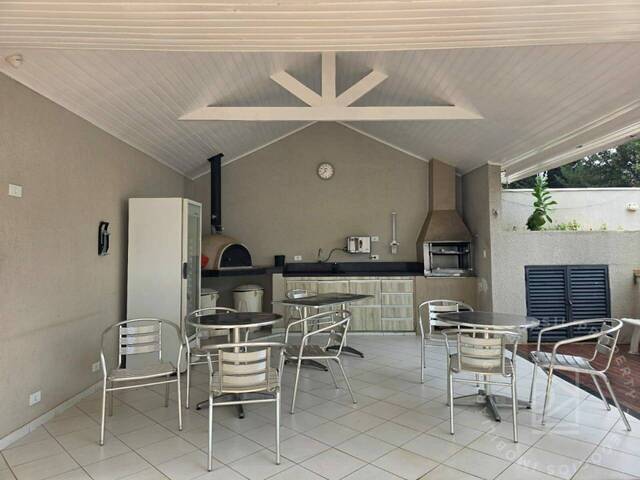 #949 - Apartamento para Venda em São José dos Campos - SP - 3