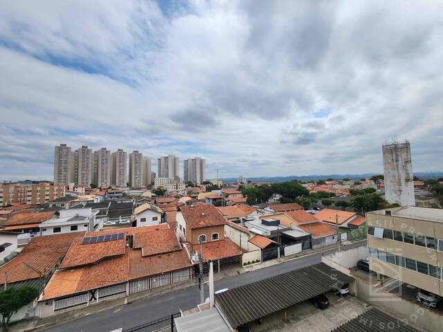 #951 - Apartamento para Locação em São José dos Campos - SP - 2