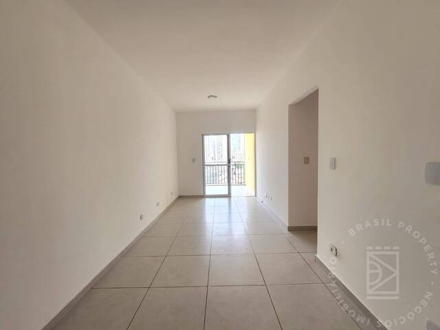 #951 - Apartamento para Locação em São José dos Campos - SP - 3