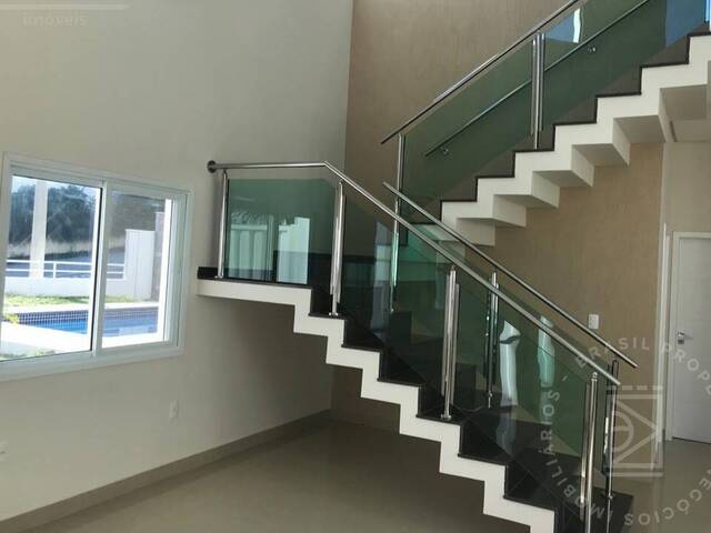 Casa para Venda em São José dos Campos - 5