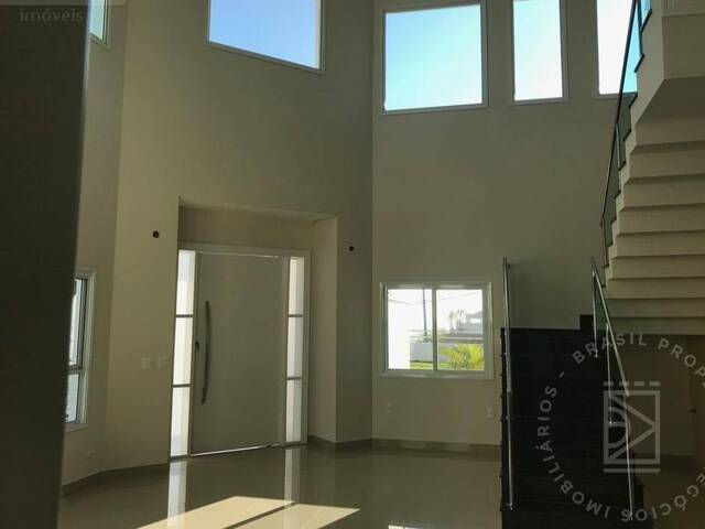 #952 - Casa para Venda em São José dos Campos - SP - 3