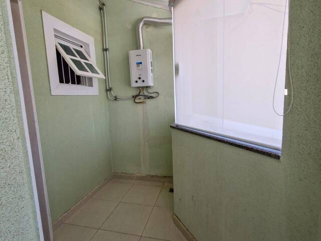 Casa para Venda em São José dos Campos - 5