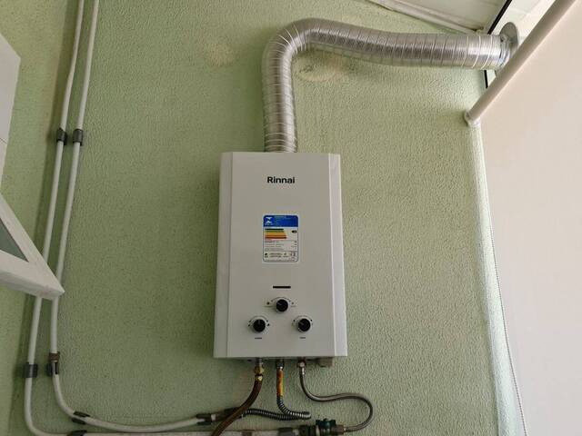 Casa para Venda em São José dos Campos - 4