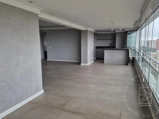 #954 - Apartamento para Venda em São José dos Campos - SP - 2
