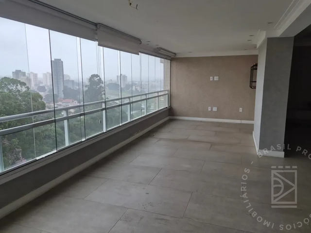 Venda em Vila Ema - São José dos Campos