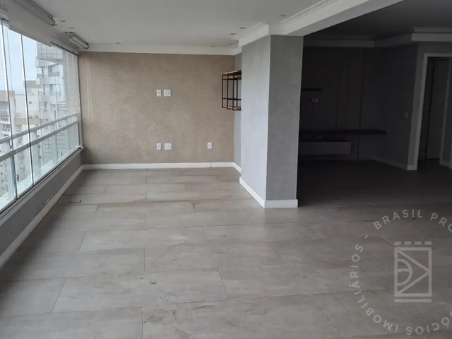 #954 - Apartamento para Venda em São José dos Campos - SP - 3