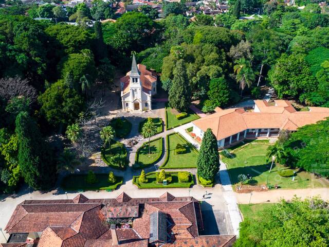 #959 - Apartamento para Venda em São José dos Campos - SP - 3