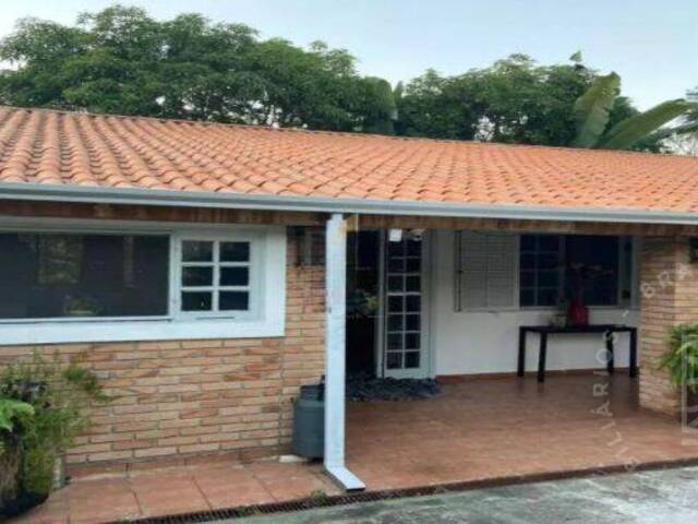 Venda em Urbanova - São José dos Campos