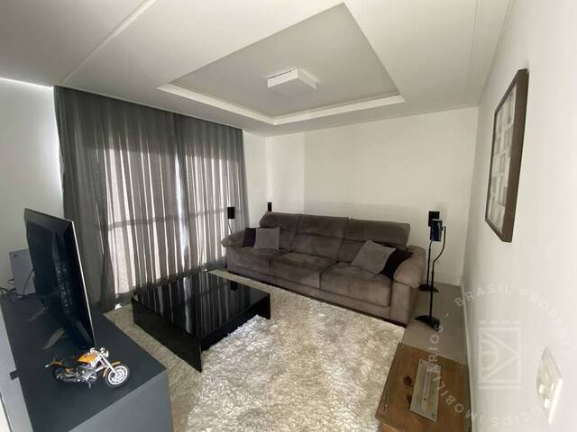 Casa para Venda em São José dos Campos - 5