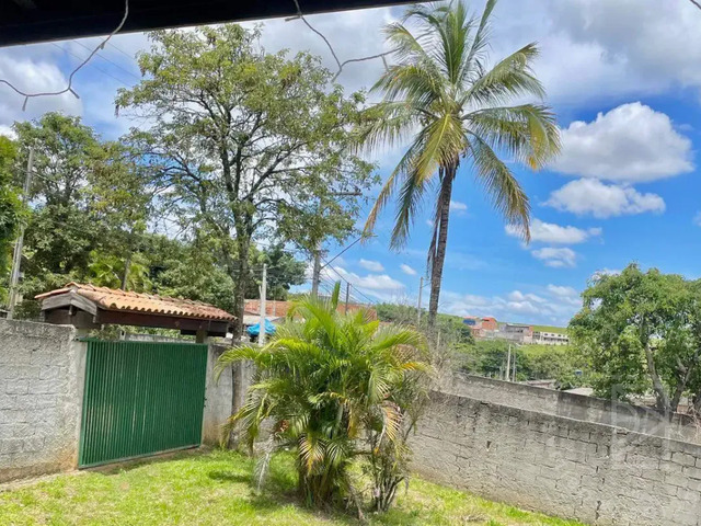 Chácara para Venda em São José dos Campos - 5