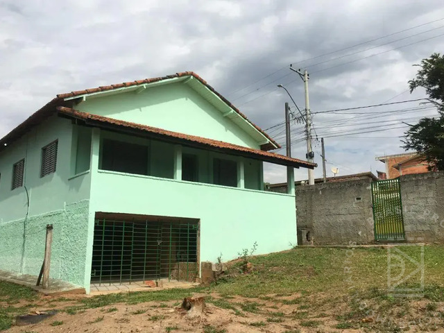 #962 - Chácara para Venda em São José dos Campos - SP - 2